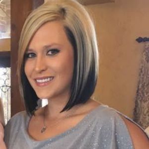 Meet your Posher, Kristian